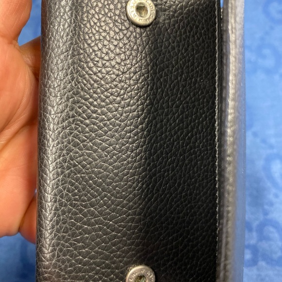 Balenciaga Accessories Balenciaga Key Holder Poshmark